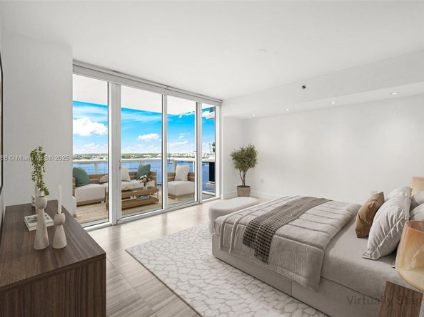 400 Alton Rd 1508, Miami Beach FL 33139