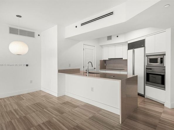 400 Alton Rd 1508, Miami Beach FL 33139
