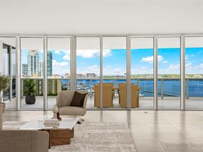 400 Alton Rd 1508, Miami Beach FL 33139