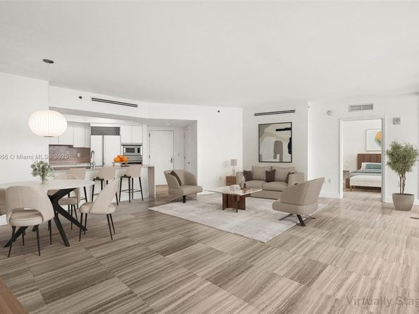 400 Alton Rd 1508, Miami Beach FL 33139