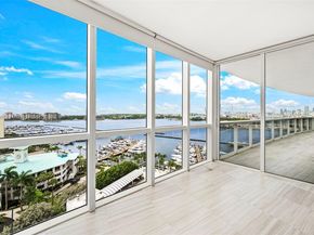 400 Alton Rd 1508, Miami Beach FL 33139