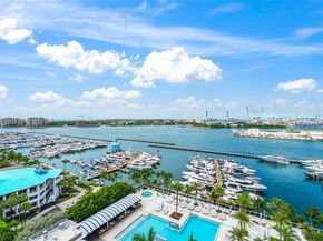 400 Alton Rd 1508, Miami Beach FL 33139