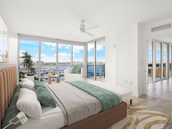 400 Alton Rd 1508, Miami Beach FL 33139