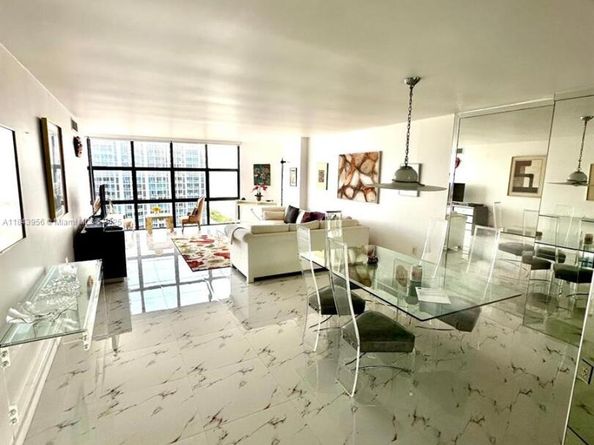 6423 Collins Ave 1709, Miami Beach FL 33141