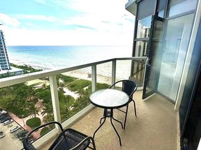 6423 Collins Ave 1709, Miami Beach FL 33141