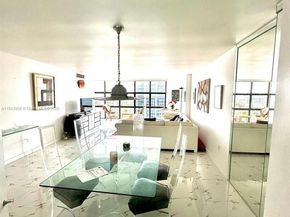 6423 Collins Ave 1709, Miami Beach FL 33141