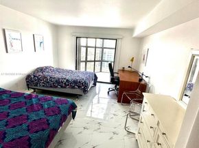 6423 Collins Ave 1709, Miami Beach FL 33141