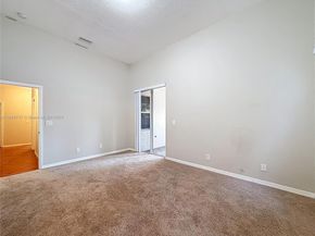 5317 SW 133rd Ave, Miramar FL 33027