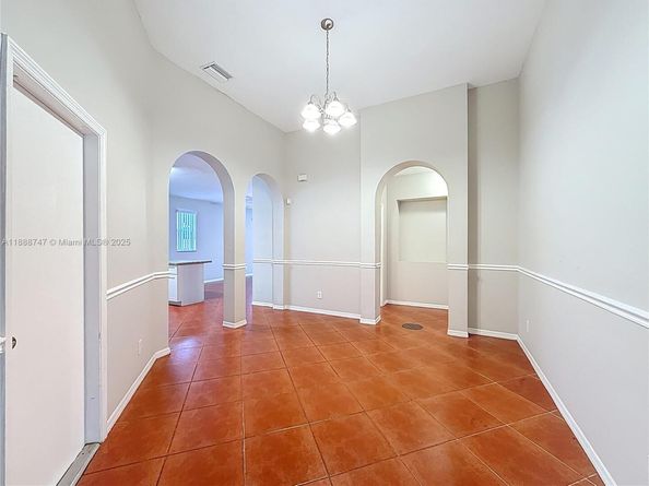 5317 SW 133rd Ave, Miramar FL 33027