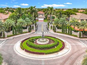 5317 SW 133rd Ave, Miramar FL 33027