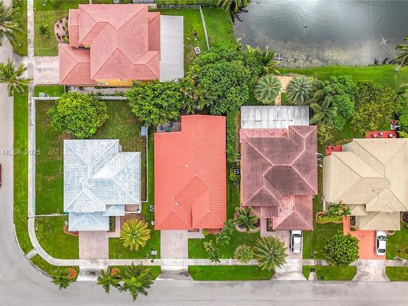 5317 SW 133rd Ave, Miramar FL 33027