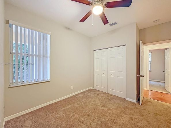 5317 SW 133rd Ave, Miramar FL 33027