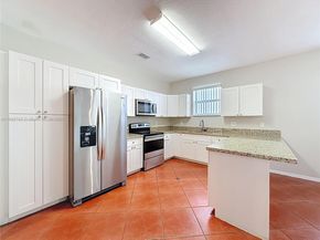 5317 SW 133rd Ave, Miramar FL 33027