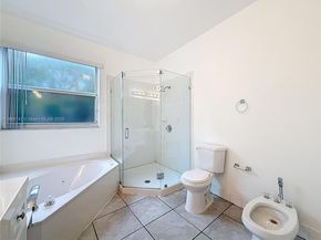 5317 SW 133rd Ave, Miramar FL 33027