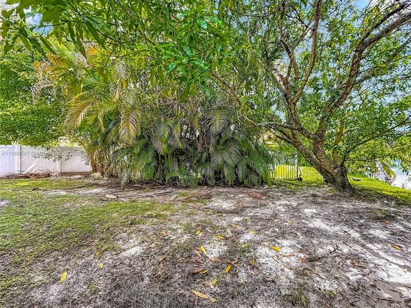 5317 SW 133rd Ave, Miramar FL 33027