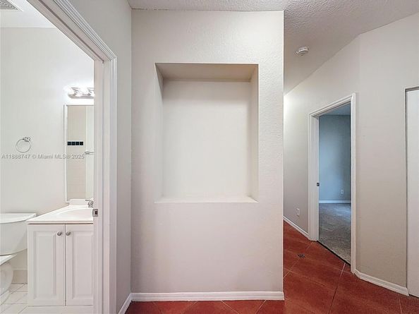 5317 SW 133rd Ave, Miramar FL 33027
