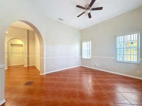 5317 SW 133rd Ave, Miramar FL 33027