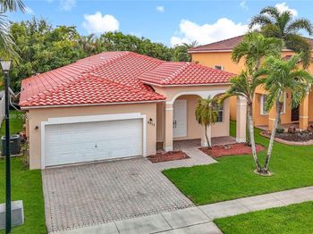 5317 SW 133rd Ave