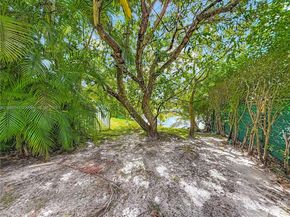 5317 SW 133rd Ave, Miramar FL 33027