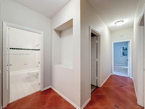 5317 SW 133rd Ave, Miramar FL 33027