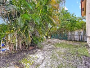 5317 SW 133rd Ave, Miramar FL 33027