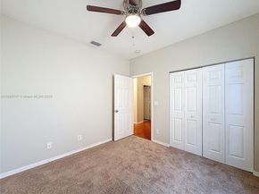 5317 SW 133rd Ave, Miramar FL 33027