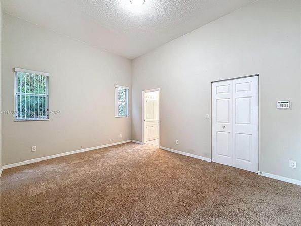 5317 SW 133rd Ave, Miramar FL 33027