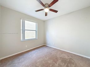 5317 SW 133rd Ave, Miramar FL 33027