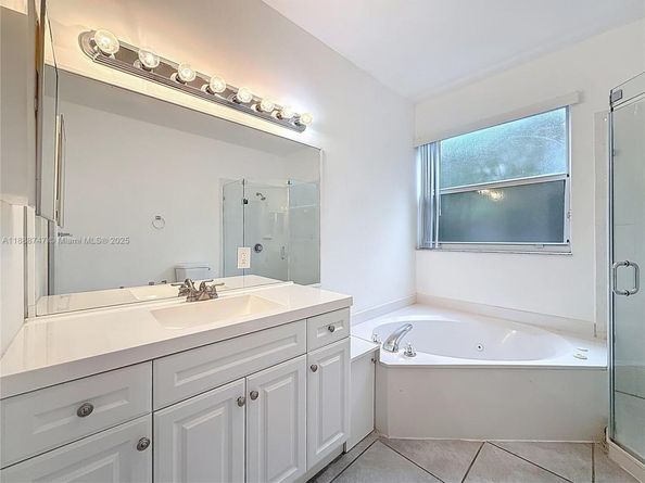 5317 SW 133rd Ave, Miramar FL 33027