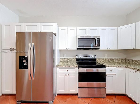 5317 SW 133rd Ave, Miramar FL 33027