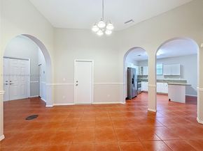 5317 SW 133rd Ave, Miramar FL 33027