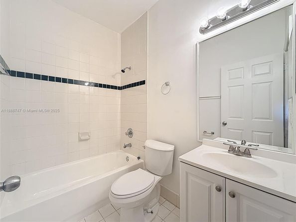 5317 SW 133rd Ave, Miramar FL 33027