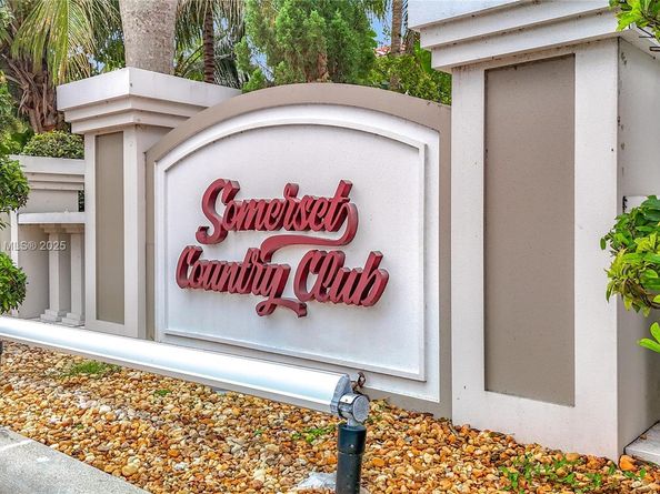 5317 SW 133rd Ave, Miramar FL 33027