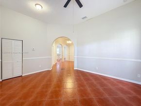 5317 SW 133rd Ave, Miramar FL 33027
