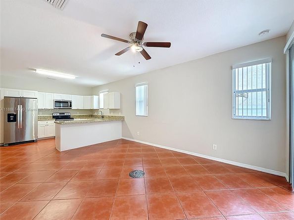 5317 SW 133rd Ave, Miramar FL 33027