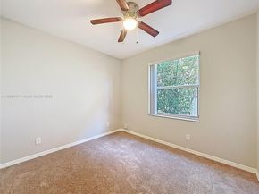 5317 SW 133rd Ave, Miramar FL 33027