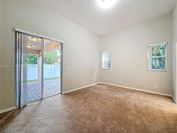 5317 SW 133rd Ave, Miramar FL 33027