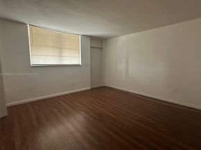 12590 NE 16th Ave 405, North Miami FL 33161