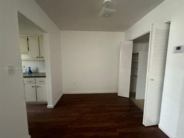 12590 NE 16th Ave 405, North Miami FL 33161