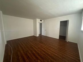12590 NE 16th Ave 405, North Miami FL 33161