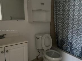 12590 NE 16th Ave 405, North Miami FL 33161