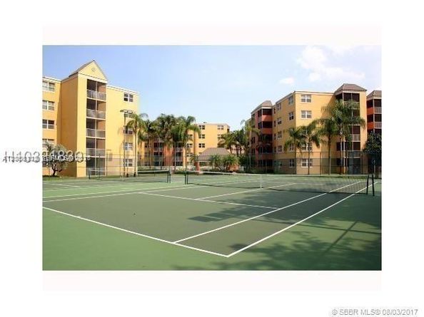 8363 Lake Dr 102, Doral FL 33166