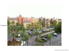 8363 Lake Dr 102, Doral FL 33166