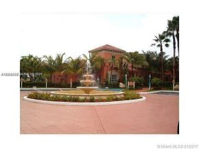 8363 Lake Dr 102, Doral FL 33166