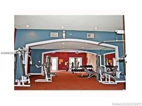 8363 Lake Dr 102, Doral FL 33166
