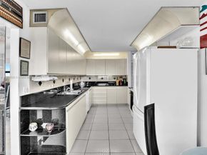 1201 S Ocean Dr 1112N, Hollywood FL 33019