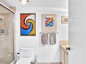 1201 S Ocean Dr 1112N, Hollywood FL 33019