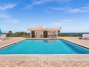 1201 S Ocean Dr 1112N, Hollywood FL 33019