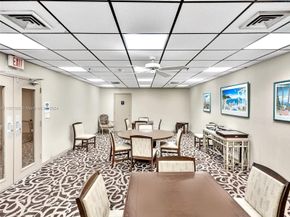 1201 S Ocean Dr 1112N, Hollywood FL 33019