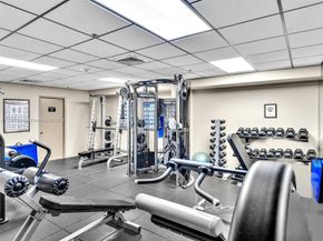 1201 S Ocean Dr 1112N, Hollywood FL 33019